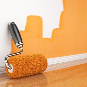 How to Choose the Right Paint Color for Your West Orange Home