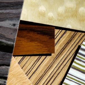 Reasons to Invest in Regular Hardwood Floor Refinishing