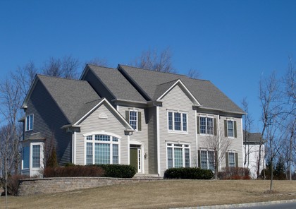exterior painting in essex county
