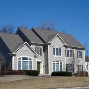 Some of the Best Exterior Paint Schemes for Your Essex County Home
