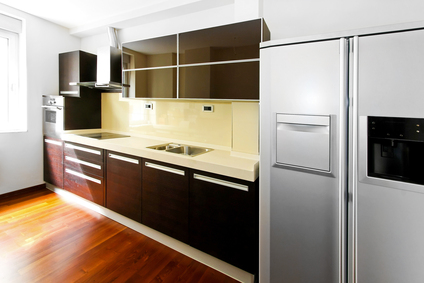 Kitchen remodeling company