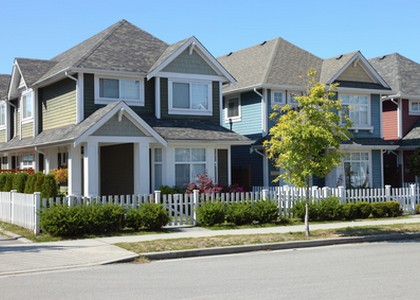 Clifton general contractor