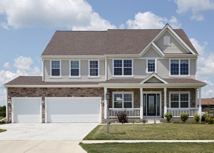 Fort lee general contractor