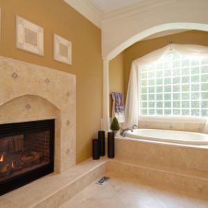 Bathroom Remodel Sequencing: Tile, Vanity, Paint — The Smart Order