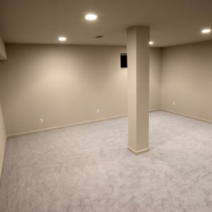 Basement Remodeling in Northern NJ: Moisture-Proofing Tips Before Finishing
