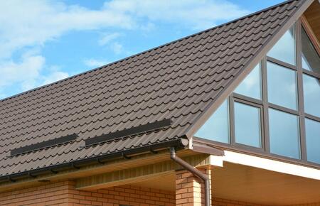 Residential roofing company resized