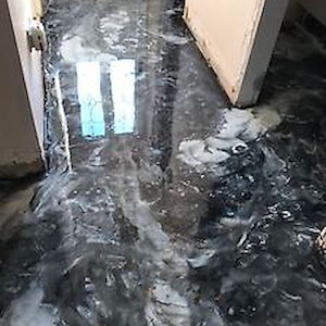 Is Epoxy Garage Flooring Worth It for New Jersey Winters?